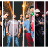 Hip Hop Generation