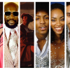 Soul Generation