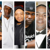 DJ Innovators