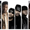 Hip Hop Generation
