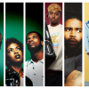 Hip Hop Generation
