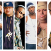 Hip Hop Generation