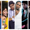 Neo-Soul Generation
