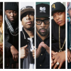 Producers