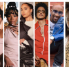 R&B Generation