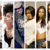 R&B Generation