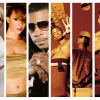 R&B Generation