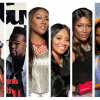 R&B Generation