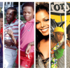 R&B Generation