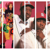 R&B Generation