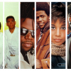 Soul Generation