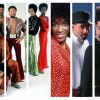 Soul Generation