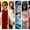 Soul Legends