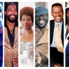 Soul Legends